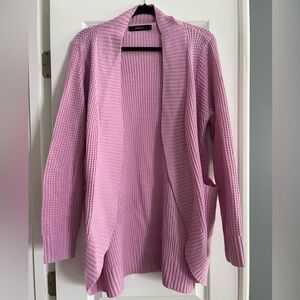 Zesica Cardigan